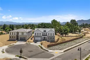 11091 Woodcrest Ct, Chatsworth, CA 91311 - Photo 55