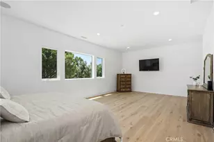 11091 Woodcrest Ct, Chatsworth, CA 91311 - Photo 33