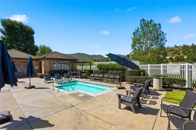 1176 S Country Glen, Anaheim, CA 92808 - Photo 41