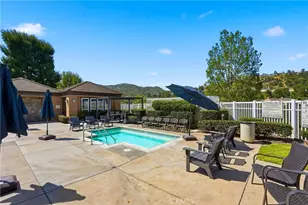 1176 S Country Glen, Anaheim, CA 92808 - Photo 41
