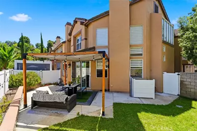 1176 S Country Glen, Anaheim, CA 92808 - Photo 33