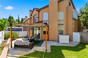 1176 S Country Glen, Anaheim, CA 92808 - Photo 33