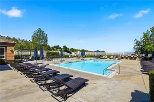 1176 S Country Glen, Anaheim, CA 92808 - Photo 43