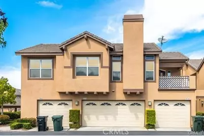 1176 S Country Glen, Anaheim, CA 92808 - Photo 5