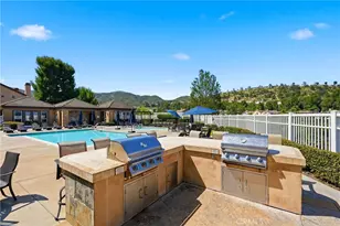 1176 S Country Glen, Anaheim, CA 92808 - Photo 37