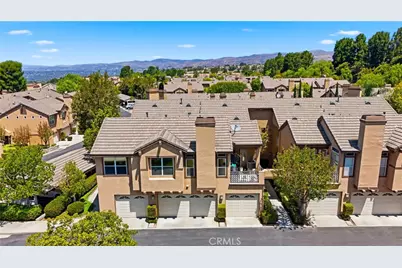 1176 S Country Glen, Anaheim, CA 92808 - Photo 1