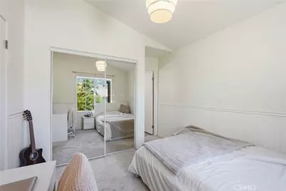 1176 S Country Glen, Anaheim, CA 92808 - Photo 25