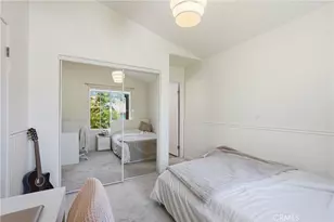 1176 S Country Glen, Anaheim, CA 92808 - Photo 25