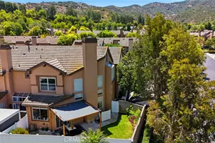 1176 S Country Glen, Anaheim, CA 92808 - Photo 3