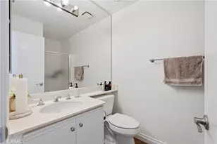 1176 S Country Glen, Anaheim, CA 92808 - Photo 19