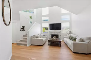 1176 S Country Glen, Anaheim, CA 92808 - Photo 9