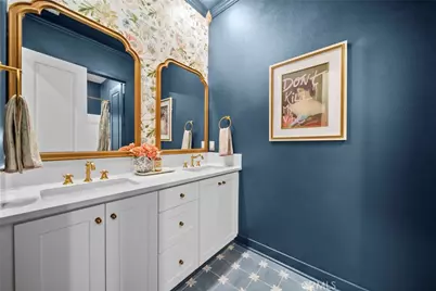 26729 Greylock Lane #302, Stevenson Ranch, CA 91381 - Photo 19
