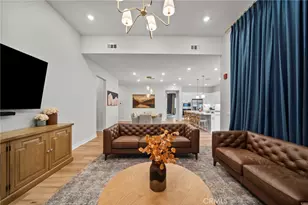 26729 Greylock Ln, Stevenson Ranch, CA 91381 - Photo 9