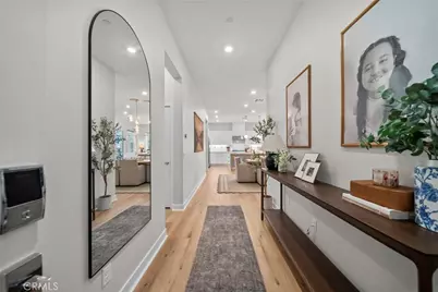 26729 Greylock Lane #302, Stevenson Ranch, CA 91381 - Photo 1