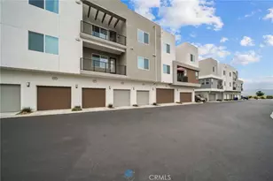 26729 Greylock Ln, Stevenson Ranch, CA 91381 - Photo 25