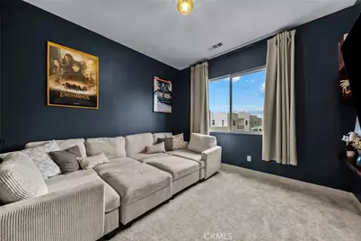 26729 Greylock Lane #302, Stevenson Ranch, CA 91381 - Photo 21