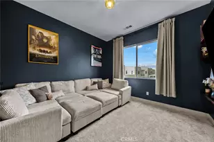 26729 Greylock Ln, Stevenson Ranch, CA 91381 - Photo 21