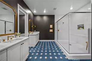 26729 Greylock Ln, Stevenson Ranch, CA 91381 - Photo 13