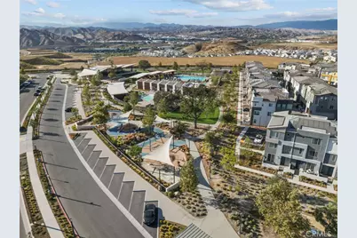 26729 Greylock Lane #302, Stevenson Ranch, CA 91381 - Photo 29