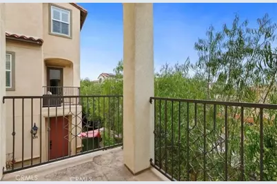 154 Hass Ln, La Habra, CA 90631 - Photo 3