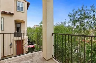 154 Hass Ln, La Habra, CA 90631 - Photo 3