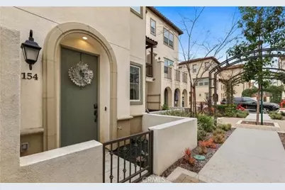 154 Hass Ln, La Habra, CA 90631 - Photo 1