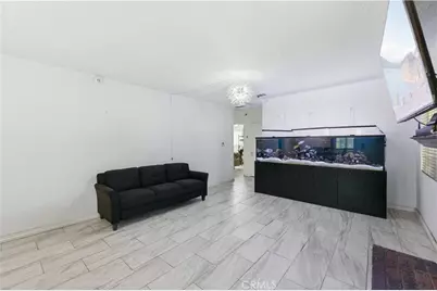 1104 W W Avenue J10, Lancaster, CA 93534 - Photo 5