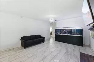 1104 W W Ave J10, Lancaster, CA 93534 - Photo 5