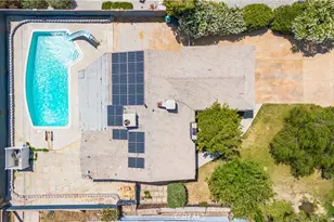 1104 W W Ave J10, Lancaster, CA 93534 - Photo 23