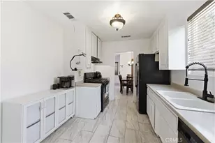 1104 W W Ave J10, Lancaster, CA 93534 - Photo 9
