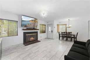 1104 W W Ave J10, Lancaster, CA 93534 - Photo 3