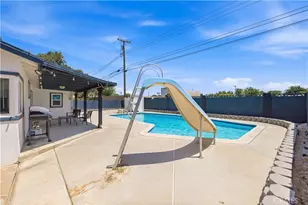 1104 W W Ave J10, Lancaster, CA 93534 - Photo 21