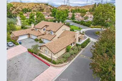22942 Banyan Place, Saugus, CA 91390 - Photo 1