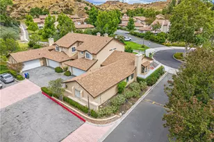 22942 Banyan Pl, Saugus, CA 91390 - Photo 1