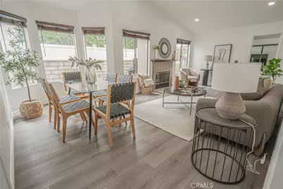 22942 Banyan Place, Saugus, CA 91390 - Photo 5