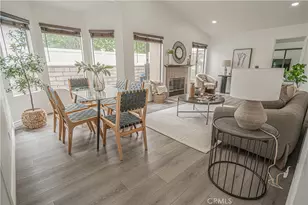 22942 Banyan Pl, Saugus, CA 91390 - Photo 5