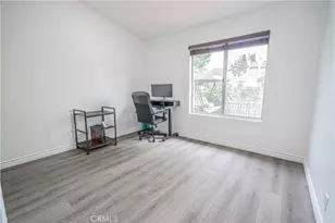 22942 Banyan Pl, Saugus, CA 91390 - Photo 19