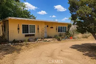7888 Fox Trail, Yucca Valley, CA 92284 - Photo 5