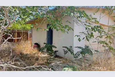 7888 Fox Trail, Yucca Valley, CA 92284 - Photo 9