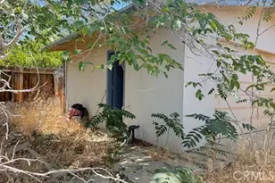 7888 Fox Trail, Yucca Valley, CA 92284 - Photo 9