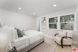 5628 Ponce Ave, Woodland Hills, CA 91367 - Photo 23