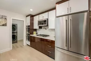 5628 Ponce Ave, Woodland Hills, CA 91367 - Photo 15
