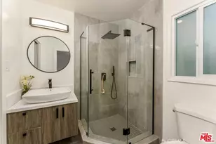 5628 Ponce Ave, Woodland Hills, CA 91367 - Photo 21