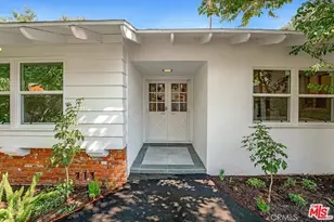 5628 Ponce Ave, Woodland Hills, CA 91367 - Photo 1