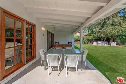 5628 Ponce Avenue, Woodland Hills, CA 91367 - Photo 35