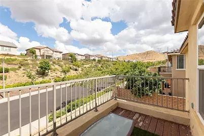 37224 Pergola Terrace, Palmdale, CA 93551 - Photo 25