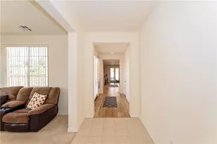 37224 Pergola Terrace, Palmdale, CA 93551 - Photo 5