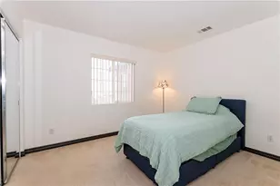 37224 Pergola Terrace, Palmdale, CA 93551 - Photo 37