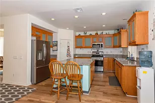37224 Pergola Terrace, Palmdale, CA 93551 - Photo 15