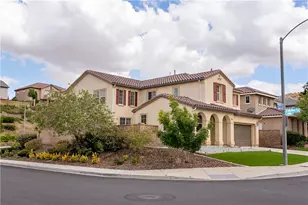 37224 Pergola Terrace, Palmdale, CA 93551 - Photo 3
